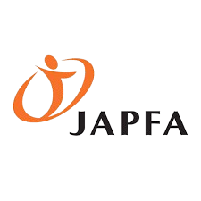 Japfa Comfeed Indonesia