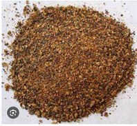 Rapeseed Meal.jpg